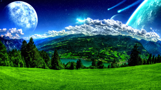 610450 (a): :1920x1080